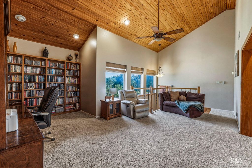 Image 27 of property listing at 1581 Becker Lane, San Angelo, TX 76904
