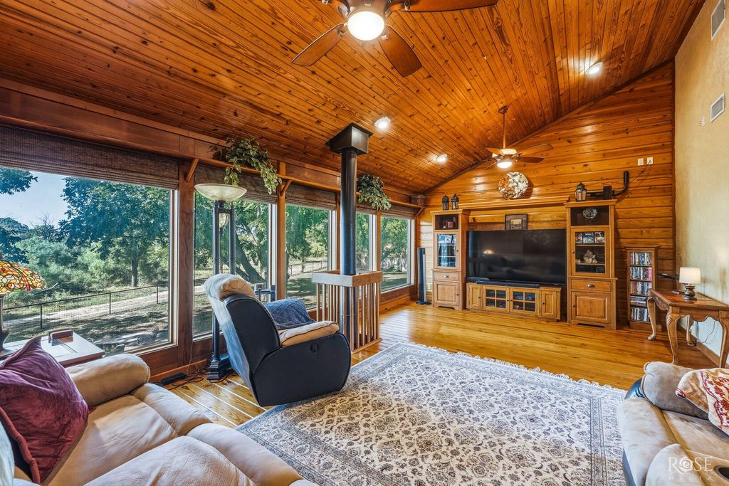 Image 28 of property listing at 1581 Becker Lane, San Angelo, TX 76904