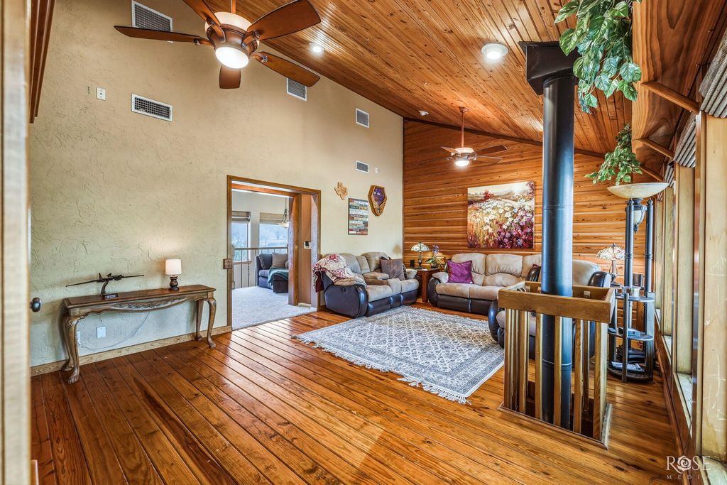 Image 29 of property listing at 1581 Becker Lane, San Angelo, TX 76904