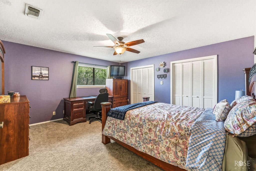 Image 30 of property listing at 1581 Becker Lane, San Angelo, TX 76904