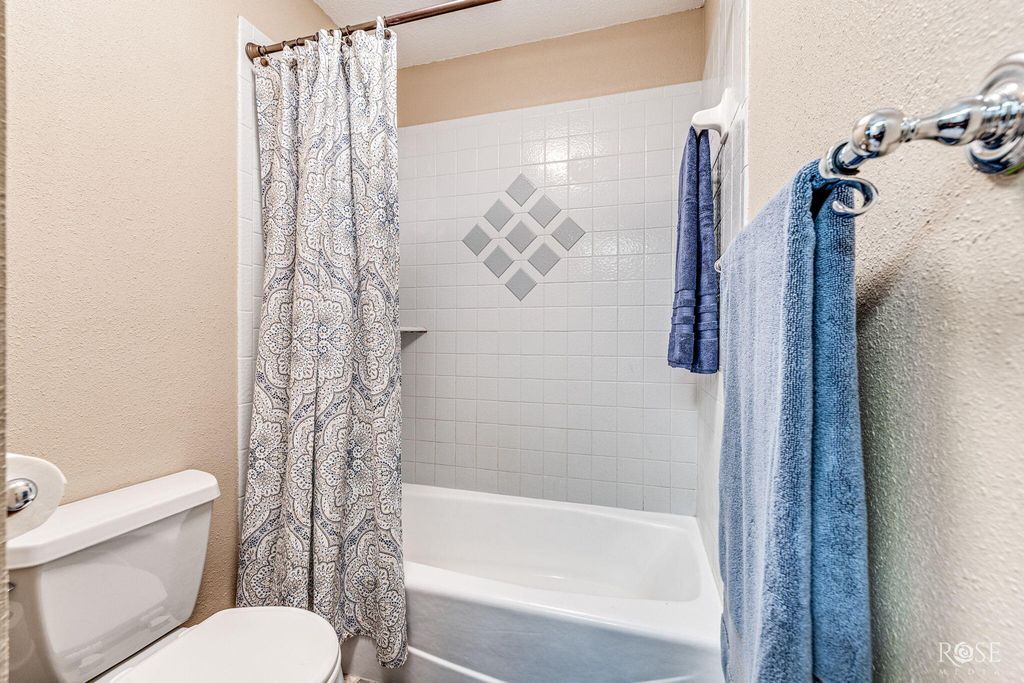 Image 33 of property listing at 1581 Becker Lane, San Angelo, TX 76904
