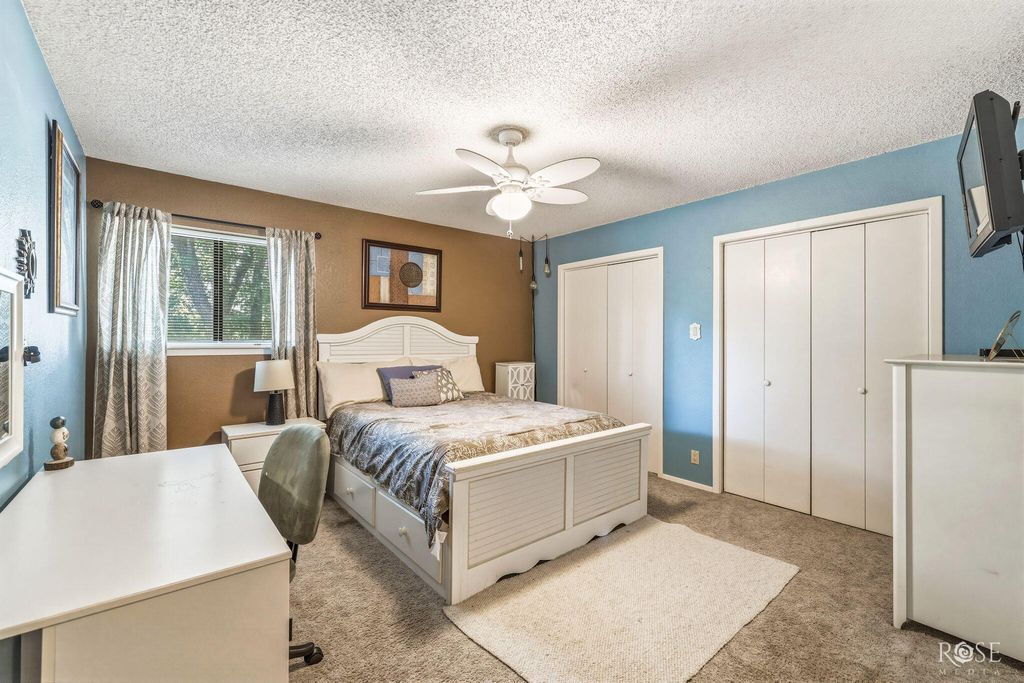Image 34 of property listing at 1581 Becker Lane, San Angelo, TX 76904