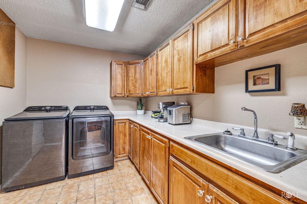 Image 35 of property listing at 1581 Becker Lane, San Angelo, TX 76904