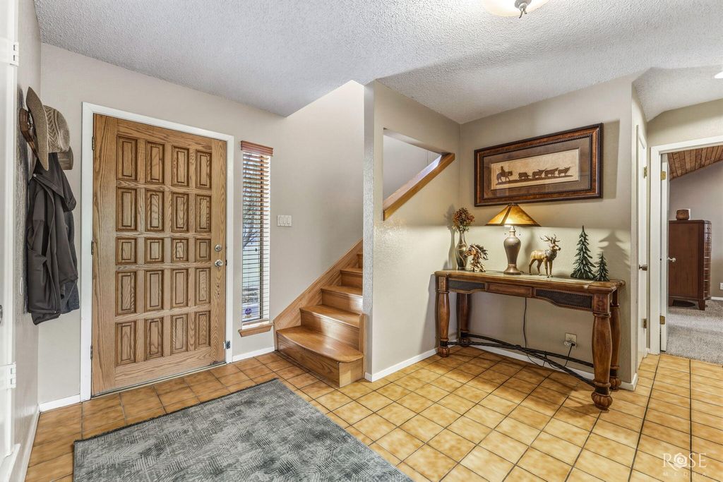 Image 7 of property listing at 1581 Becker Lane, San Angelo, TX 76904