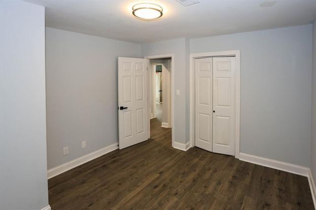 1508 Peachcrest Road, Decatur, GA 30032