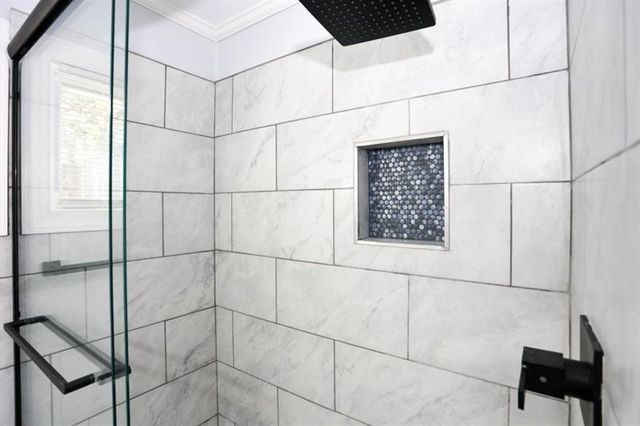 1508 Peachcrest Road, Decatur, GA 30032