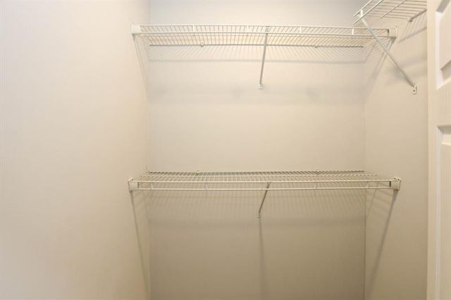 1508 Peachcrest Road, Decatur, GA 30032