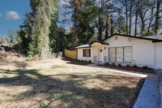 1508 Peachcrest Road, Decatur, GA 30032