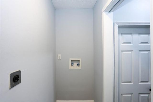 1508 Peachcrest Road, Decatur, GA 30032