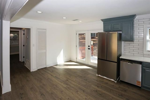 1508 Peachcrest Road, Decatur, GA 30032