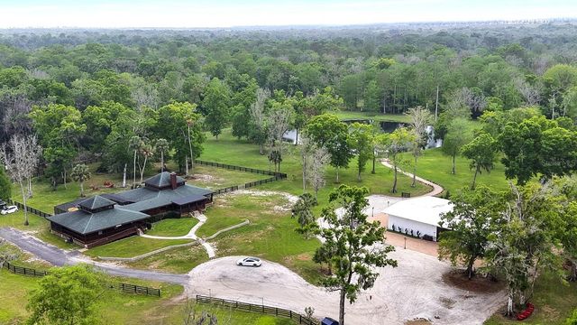 13910 CORKWOOD LANE, Astatula, FL 34705