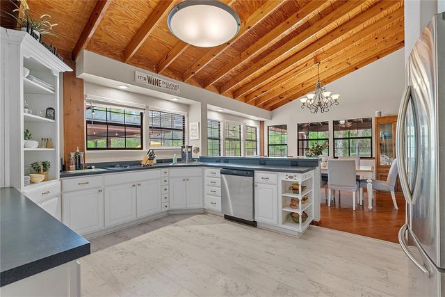 13910 CORKWOOD LANE, Astatula, FL 34705