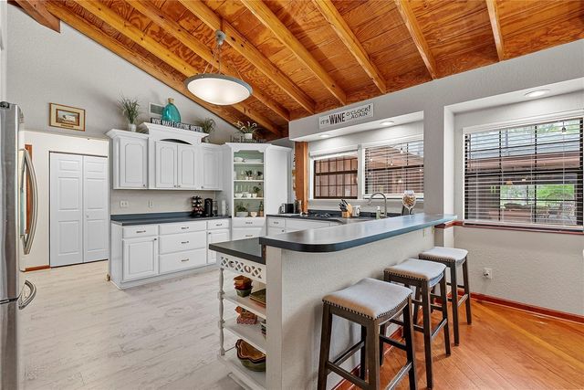 13910 CORKWOOD LANE, Astatula, FL 34705