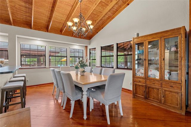 13910 CORKWOOD LANE, Astatula, FL 34705