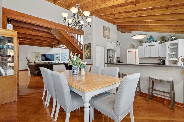 13910 CORKWOOD LANE, Astatula, FL 34705