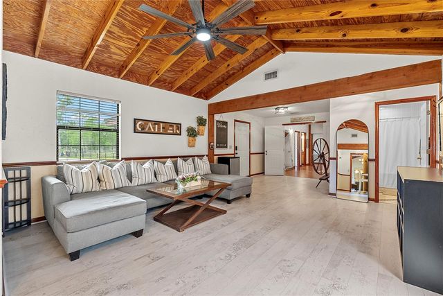 13910 CORKWOOD LANE, Astatula, FL 34705