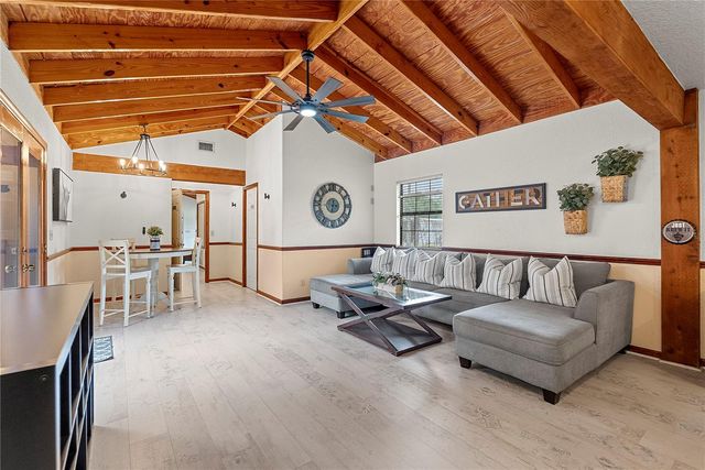 13910 CORKWOOD LANE, Astatula, FL 34705