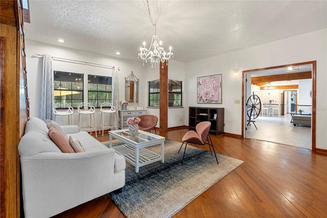 13910 CORKWOOD LANE, Astatula, FL 34705