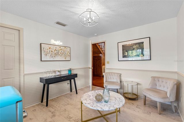 13910 CORKWOOD LANE, Astatula, FL 34705