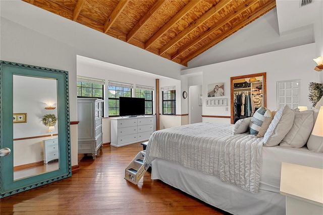 13910 CORKWOOD LANE, Astatula, FL 34705