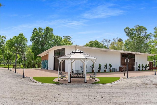 13910 CORKWOOD LANE, Astatula, FL 34705