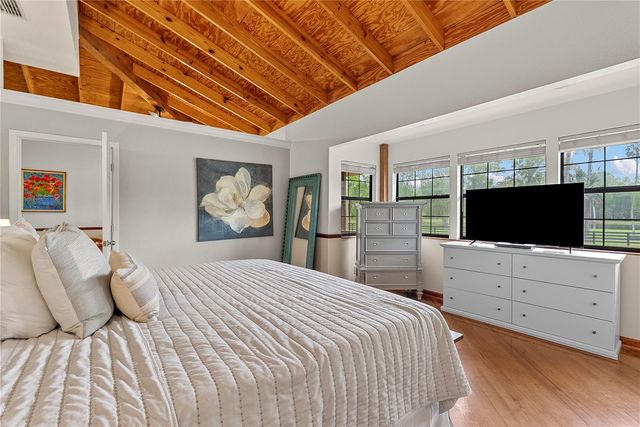 13910 CORKWOOD LANE, Astatula, FL 34705