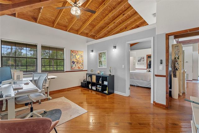 13910 CORKWOOD LANE, Astatula, FL 34705