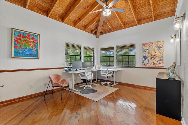 13910 CORKWOOD LANE, Astatula, FL 34705