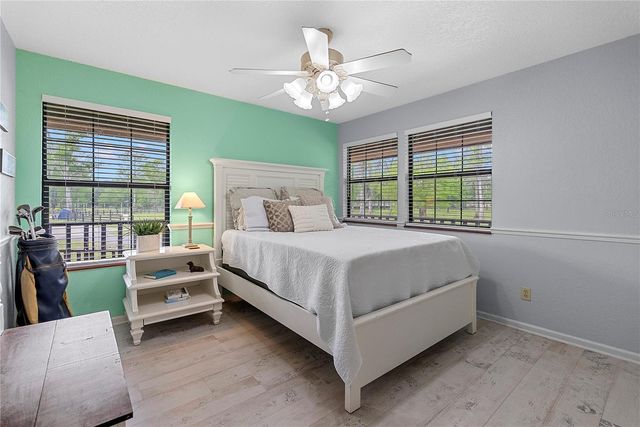 13910 CORKWOOD LANE, Astatula, FL 34705