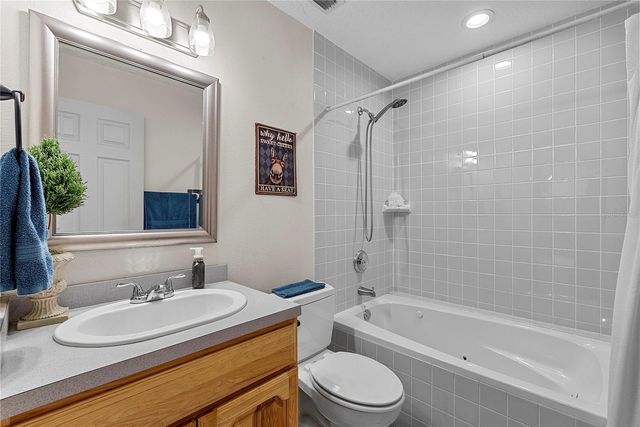 13910 CORKWOOD LANE, Astatula, FL 34705