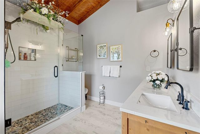 13910 CORKWOOD LANE, Astatula, FL 34705