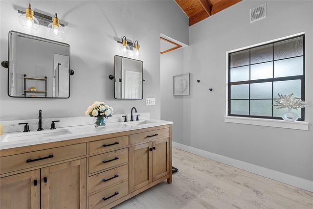 13910 CORKWOOD LANE, Astatula, FL 34705