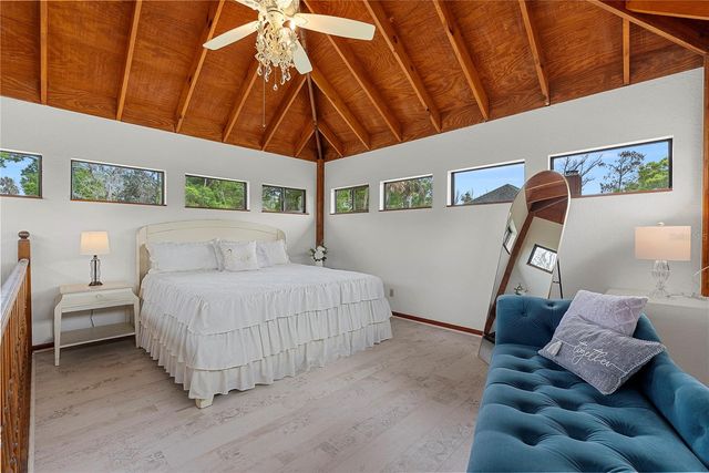 13910 CORKWOOD LANE, Astatula, FL 34705