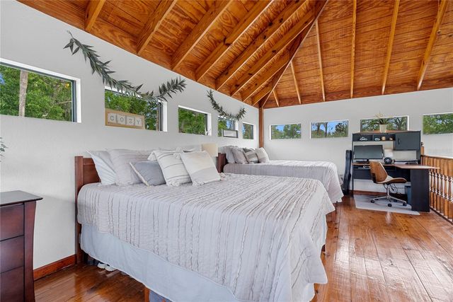 13910 CORKWOOD LANE, Astatula, FL 34705