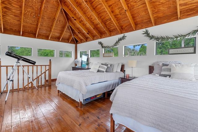 13910 CORKWOOD LANE, Astatula, FL 34705