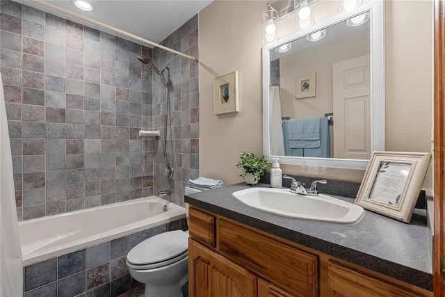 13910 CORKWOOD LANE, Astatula, FL 34705