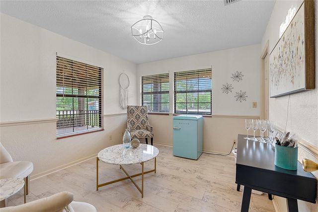 13910 CORKWOOD LANE, Astatula, FL 34705