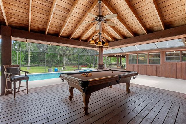 13910 CORKWOOD LANE, Astatula, FL 34705