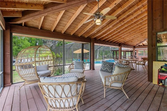 13910 CORKWOOD LANE, Astatula, FL 34705