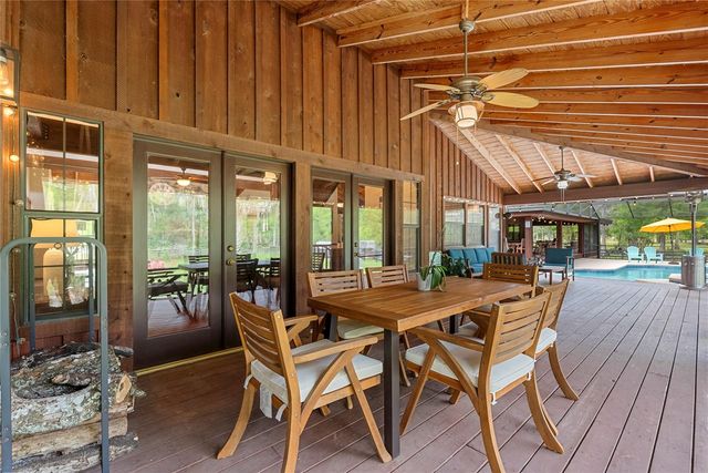 13910 CORKWOOD LANE, Astatula, FL 34705