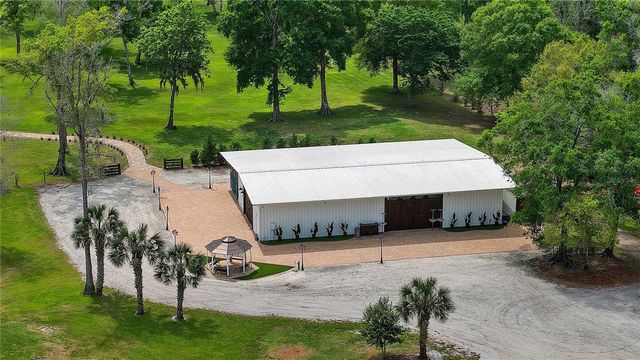 13910 CORKWOOD LANE, Astatula, FL 34705