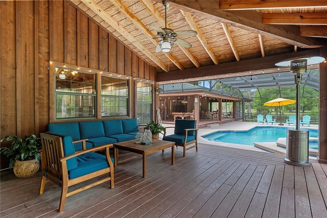 13910 CORKWOOD LANE, Astatula, FL 34705