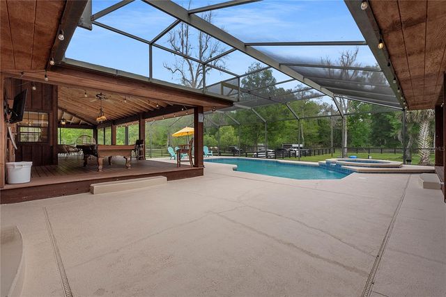 13910 CORKWOOD LANE, Astatula, FL 34705