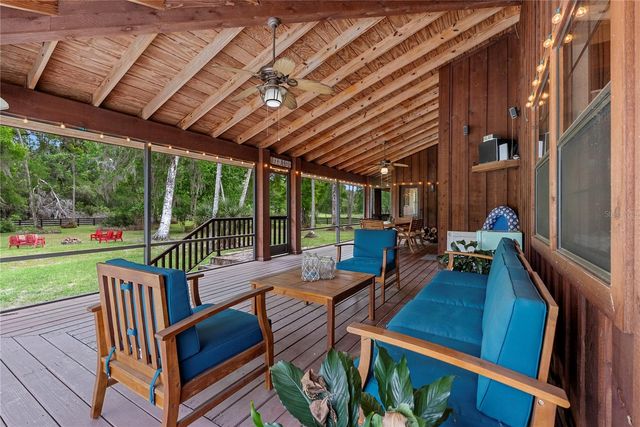 13910 CORKWOOD LANE, Astatula, FL 34705