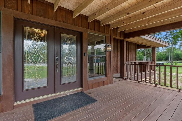 13910 CORKWOOD LANE, Astatula, FL 34705