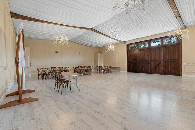 13910 CORKWOOD LANE, Astatula, FL 34705