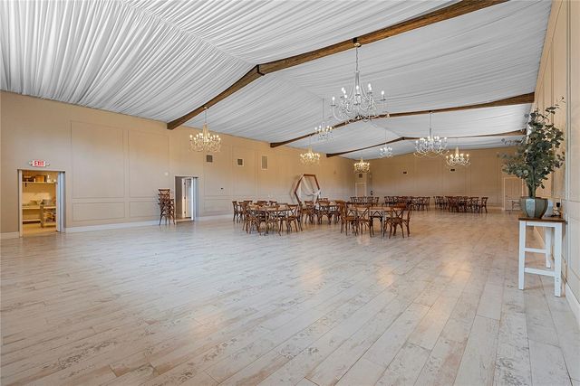 13910 CORKWOOD LANE, Astatula, FL 34705