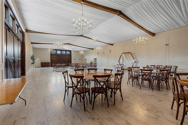 13910 CORKWOOD LANE, Astatula, FL 34705