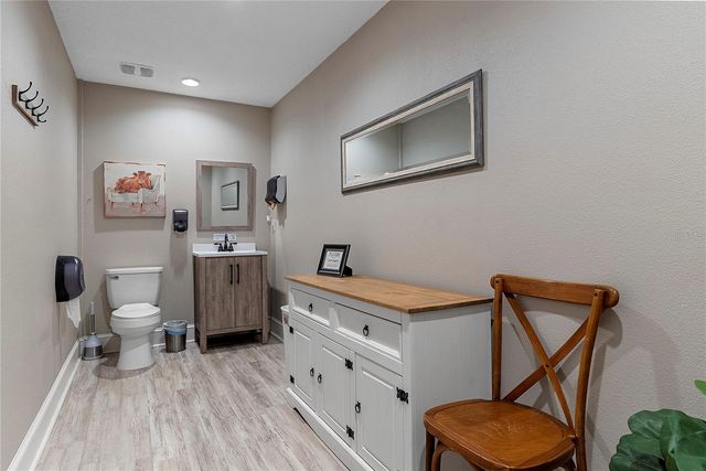 13910 CORKWOOD LANE, Astatula, FL 34705