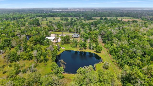 13910 CORKWOOD LANE, Astatula, FL 34705